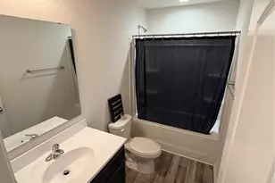 459 W Barr St, Lancaster, SC 29720 - Photo 16