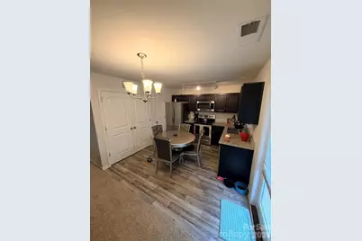 459 W Barr Street, Lancaster, SC 29720 - Photo 8