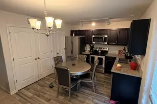 459 W Barr St, Lancaster, SC 29720 - Photo 8