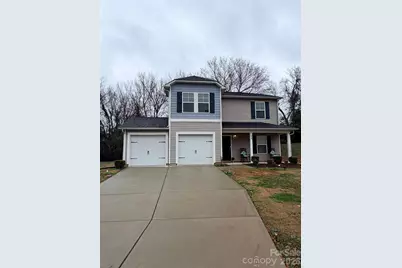 459 W Barr Street, Lancaster, SC 29720 - Photo 1