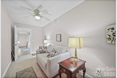 355 N Fisherman Lane, Salisbury, NC 28146 - Photo 28