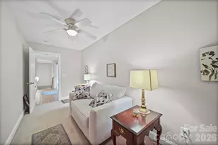 355 N Fisherman Ln, Salisbury, NC 28146 - Photo 28