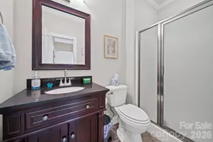 355 N Fisherman Ln, Salisbury, NC 28146 - Photo 30