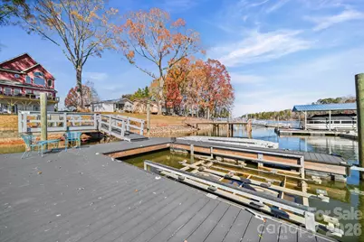 355 N Fisherman Lane, Salisbury, NC 28146 - Photo 8