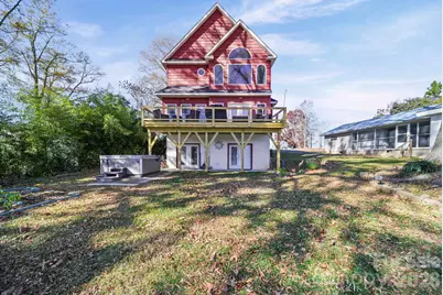 355 N Fisherman Lane, Salisbury, NC 28146 - Photo 2