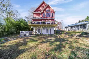 355 N Fisherman Ln, Salisbury, NC 28146 - Photo 2