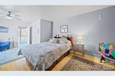 355 N Fisherman Lane, Salisbury, NC 28146 - Photo 26