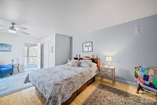 355 N Fisherman Ln, Salisbury, NC 28146 - Photo 26