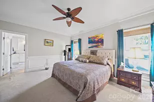 355 N Fisherman Ln, Salisbury, NC 28146 - Photo 22