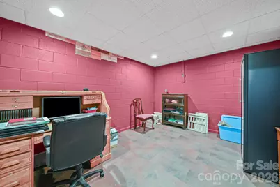 355 N Fisherman Lane, Salisbury, NC 28146 - Photo 34