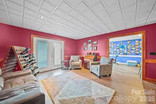 355 N Fisherman Ln, Salisbury, NC 28146 - Photo 32