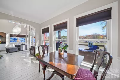 355 N Fisherman Lane, Salisbury, NC 28146 - Photo 20