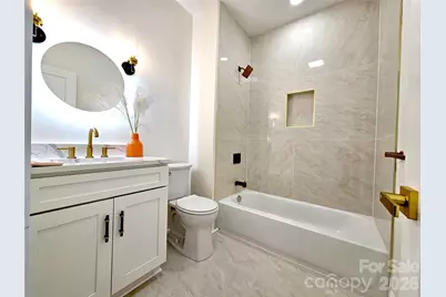 129 Woodlawn Drive, Statesville, NC 28677 - Photo 32