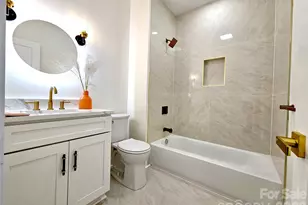 129 Woodlawn Dr, Statesville, NC 28677 - Photo 32