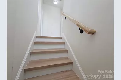 129 Woodlawn Drive, Statesville, NC 28677 - Photo 30