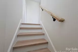 129 Woodlawn Dr, Statesville, NC 28677 - Photo 30