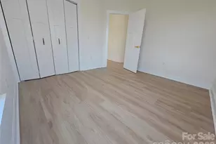 129 Woodlawn Dr, Statesville, NC 28677 - Photo 38