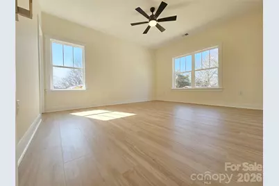 129 Woodlawn Drive, Statesville, NC 28677 - Photo 40