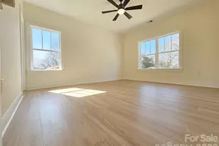 129 Woodlawn Dr, Statesville, NC 28677 - Photo 40