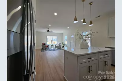 129 Woodlawn Drive, Statesville, NC 28677 - Photo 22