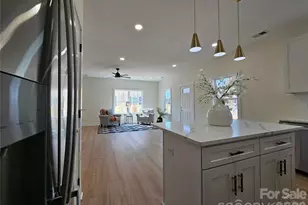 129 Woodlawn Dr, Statesville, NC 28677 - Photo 22