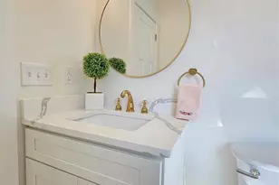 129 Woodlawn Dr, Statesville, NC 28677 - Photo 46