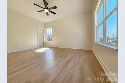 129 Woodlawn Drive, Statesville, NC 28677 - Photo 42