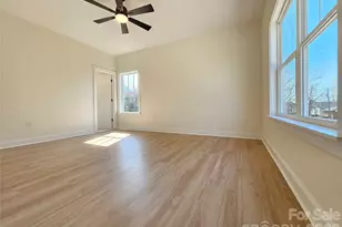 129 Woodlawn Dr, Statesville, NC 28677 - Photo 42