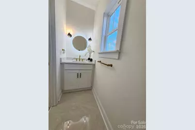 129 Woodlawn Drive, Statesville, NC 28677 - Photo 26