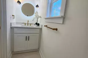 129 Woodlawn Dr, Statesville, NC 28677 - Photo 26