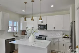 129 Woodlawn Dr, Statesville, NC 28677 - Photo 14