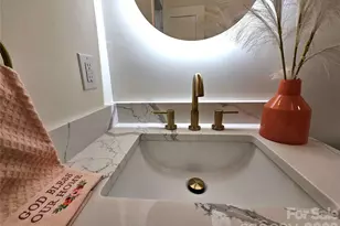 129 Woodlawn Dr, Statesville, NC 28677 - Photo 36