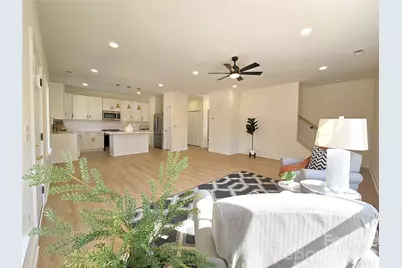 129 Woodlawn Drive, Statesville, NC 28677 - Photo 24