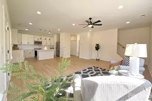 129 Woodlawn Dr, Statesville, NC 28677 - Photo 24