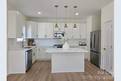 129 Woodlawn Drive, Statesville, NC 28677 - Photo 12