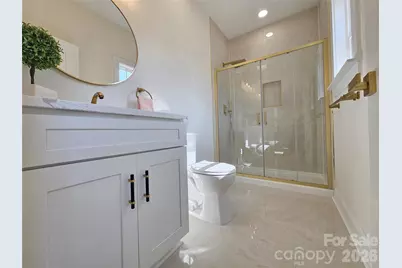 129 Woodlawn Drive, Statesville, NC 28677 - Photo 44