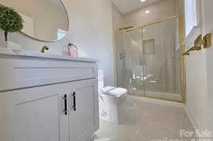 129 Woodlawn Dr, Statesville, NC 28677 - Photo 44