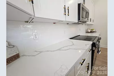 129 Woodlawn Drive, Statesville, NC 28677 - Photo 18