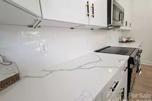 129 Woodlawn Dr, Statesville, NC 28677 - Photo 18