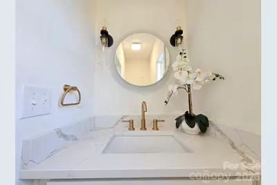 129 Woodlawn Drive, Statesville, NC 28677 - Photo 28