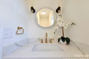 129 Woodlawn Dr, Statesville, NC 28677 - Photo 28