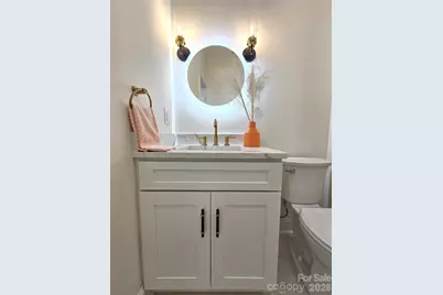 129 Woodlawn Drive, Statesville, NC 28677 - Photo 34