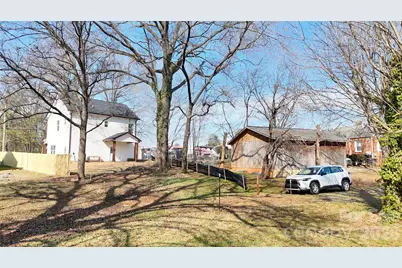 129 Woodlawn Drive, Statesville, NC 28677 - Photo 10