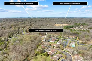 8330 Ramath Dr, Charlotte, NC 28211 - Photo 30