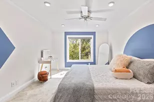 8330 Ramath Dr, Charlotte, NC 28211 - Photo 22