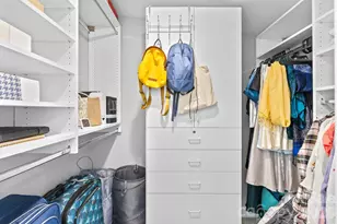 8330 Ramath Dr, Charlotte, NC 28211 - Photo 24