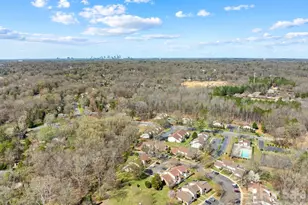 8330 Ramath Dr, Charlotte, NC 28211 - Photo 38