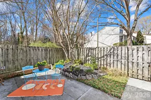 8330 Ramath Dr, Charlotte, NC 28211 - Photo 26