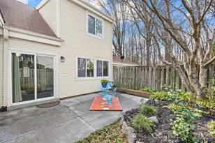 8330 Ramath Dr, Charlotte, NC 28211 - Photo 28