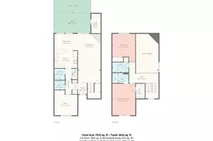 8330 Ramath Dr, Charlotte, NC 28211 - Photo 36